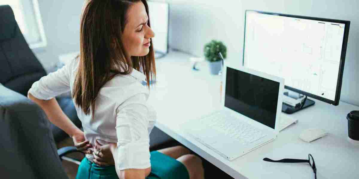 Triple Green Farms USA (User Testimonials) – Real Customer Experiences with These CBD Gummies