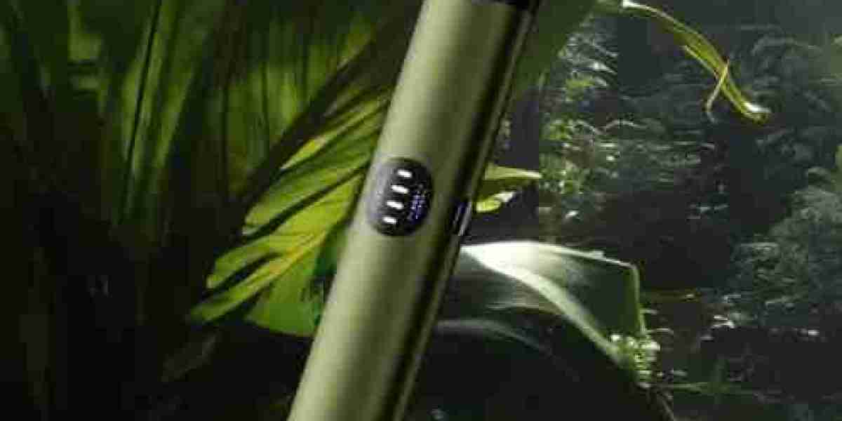 แกะกล่อง RELX รุ่นใหม่ ฟีลดีเกินต้าน!