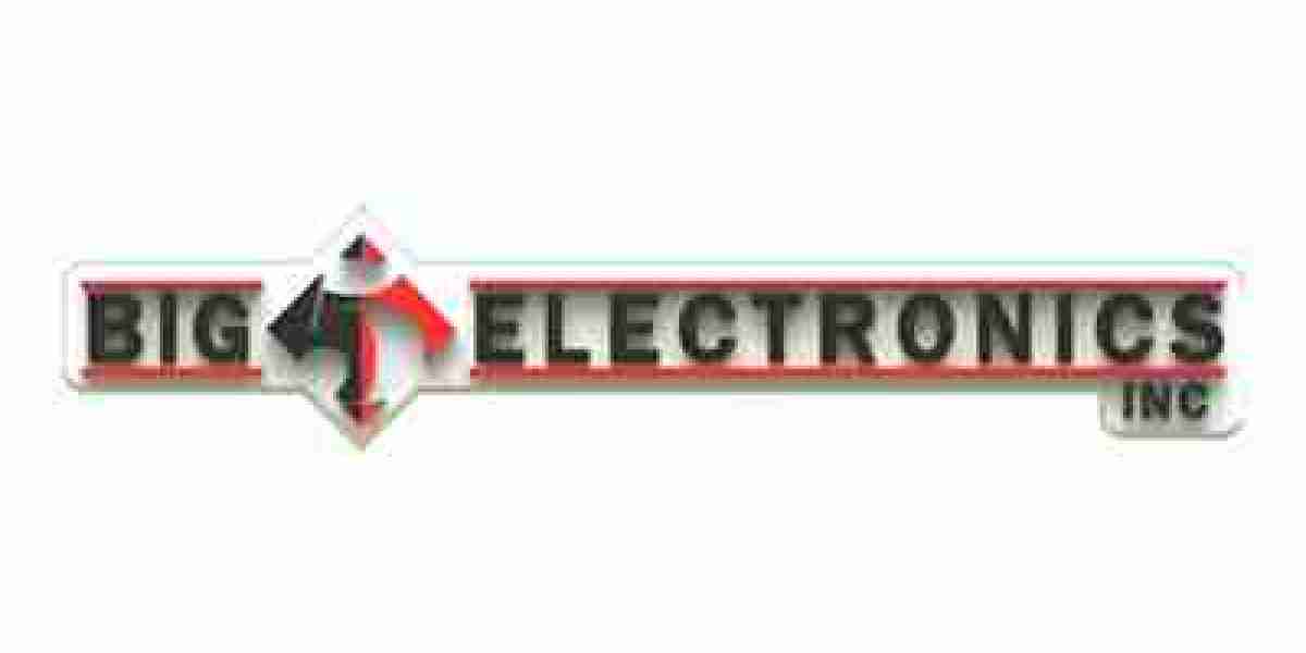 Boost your sales with the right car speaker distributor strategy