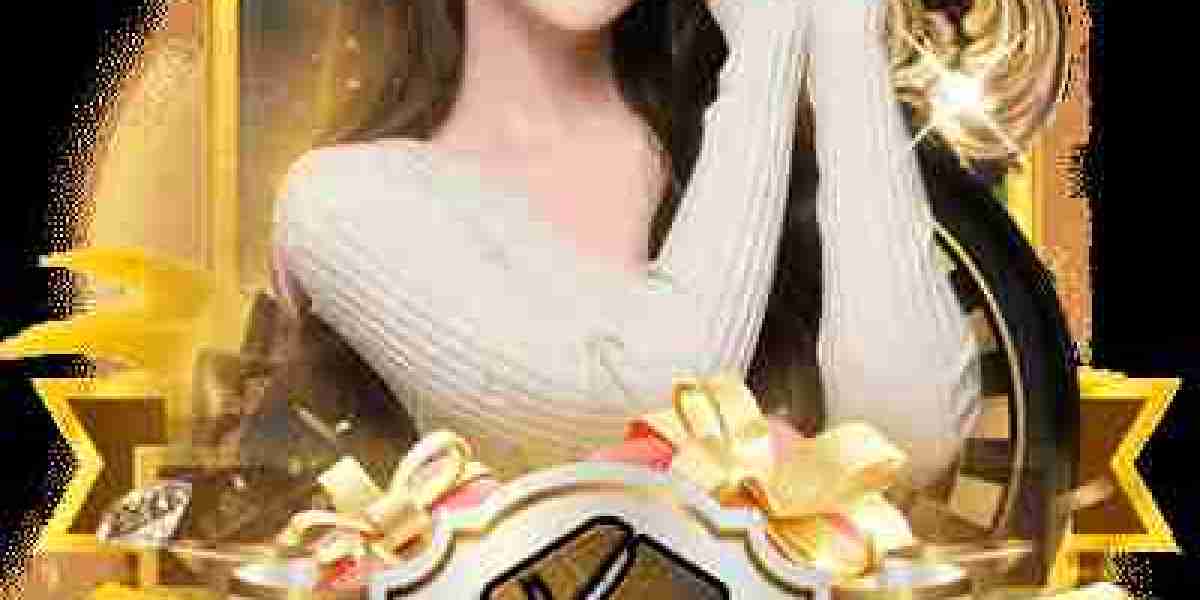 Slotomania เกมสล็อตคาสิโน แอปพลิเคชันใน Google Play