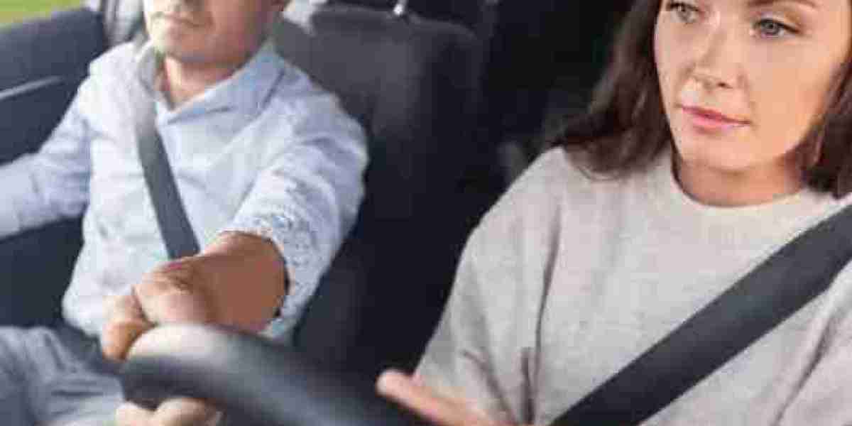 Top-Rated and Affordable Driver Education in Orange, CA