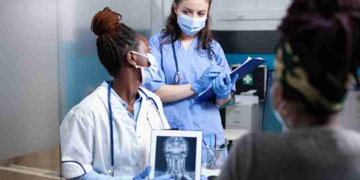 How to Source a High-Quality Pharmacy Directors Email Database