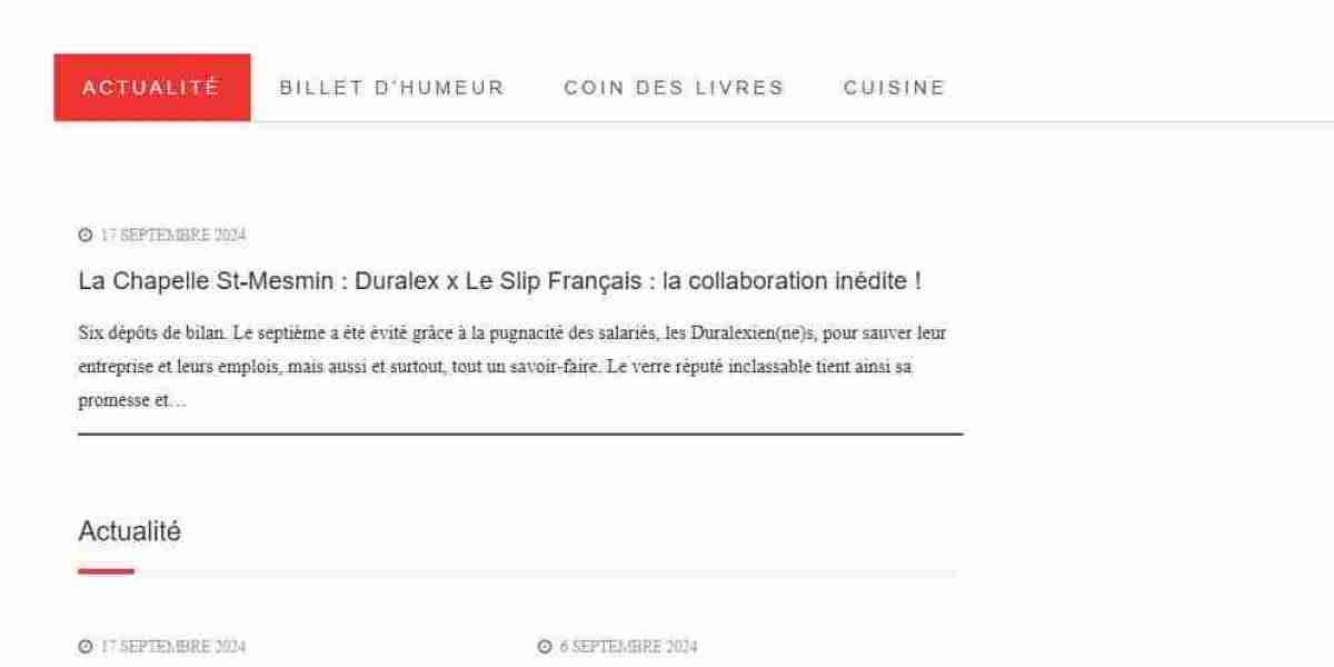 Casino fiable en ligne : Guide complet pour choisir une plateforme sécurisée et performante