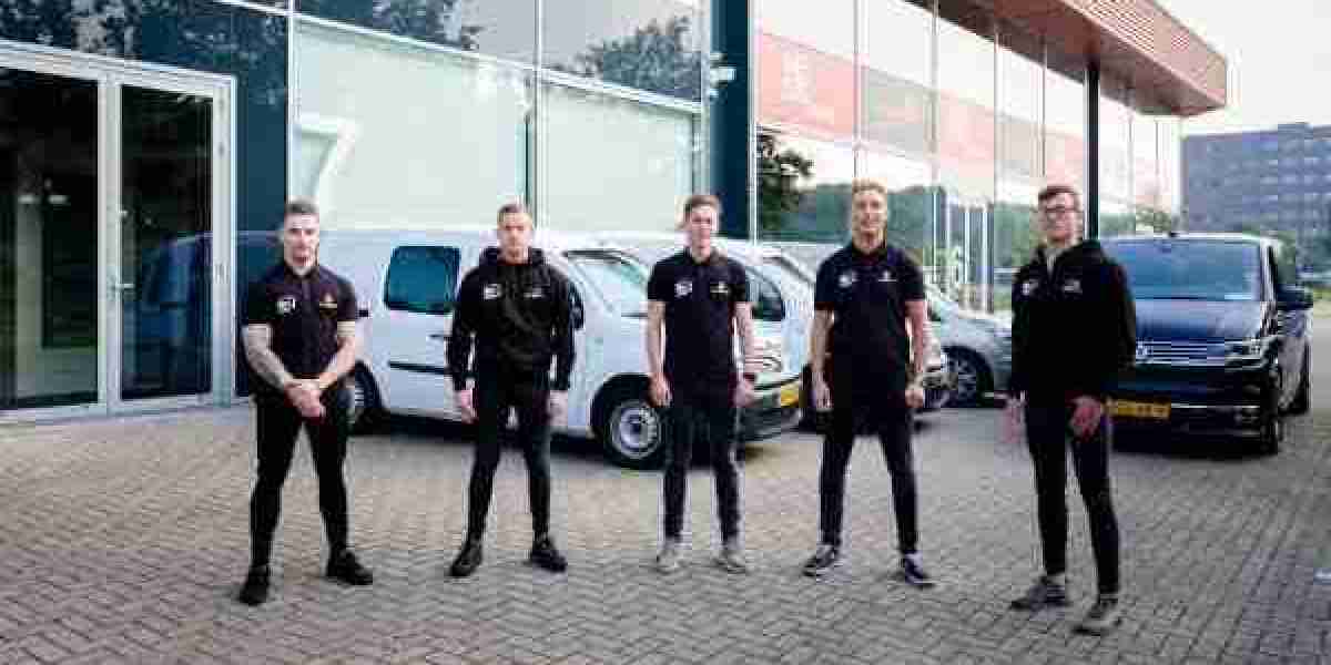 Trustworthy Nearby Locksmith Services Supplying Protection Options Within Assen