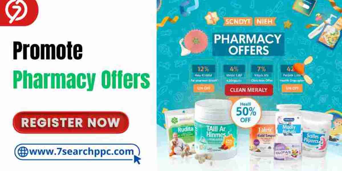 How Pharmacy Popunder Ads Drive Massive Conversions in 2026