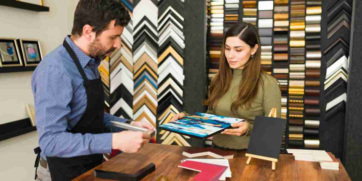 Professional Tiling Company In Twin Cities: Transforming Minnesota Homes with Expert Tile Craftsmanship