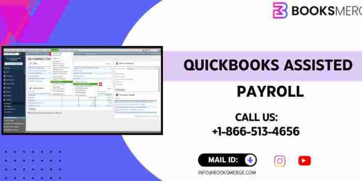 What causes QuickBooks Payroll Error PS038 and how to resolve it?