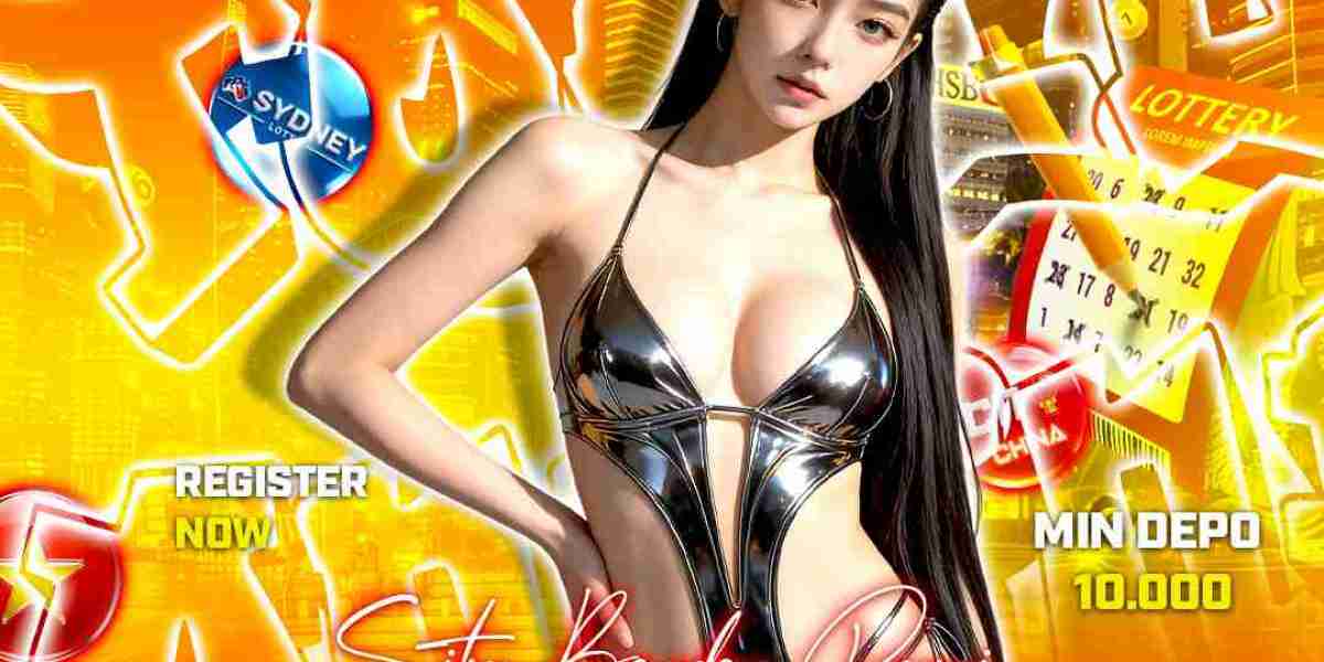 Rajabandot Slot Terpopuler Banyak Dimainkan Player