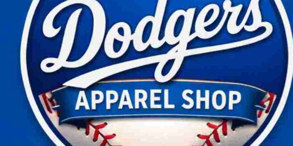 Dodgers signal Brusdar Graterol, prevent income arbitration