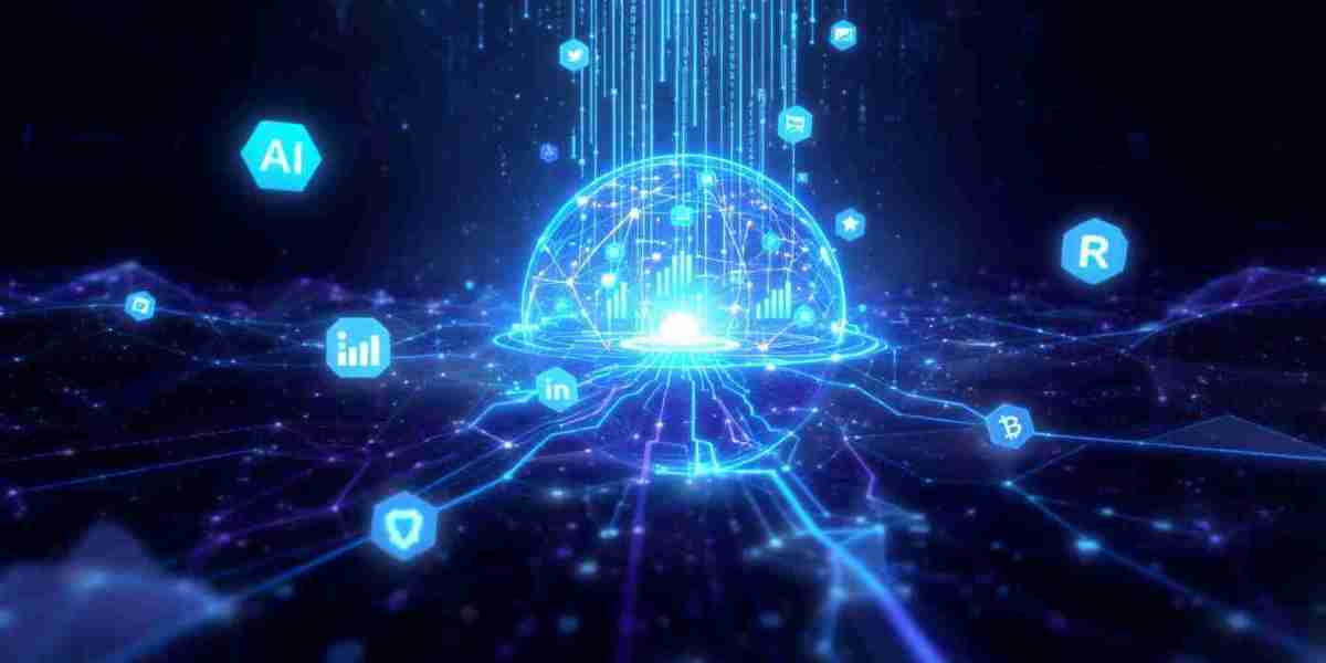 Digital Marketing Evolution: Key Trends Every Business Must Watch in 2026