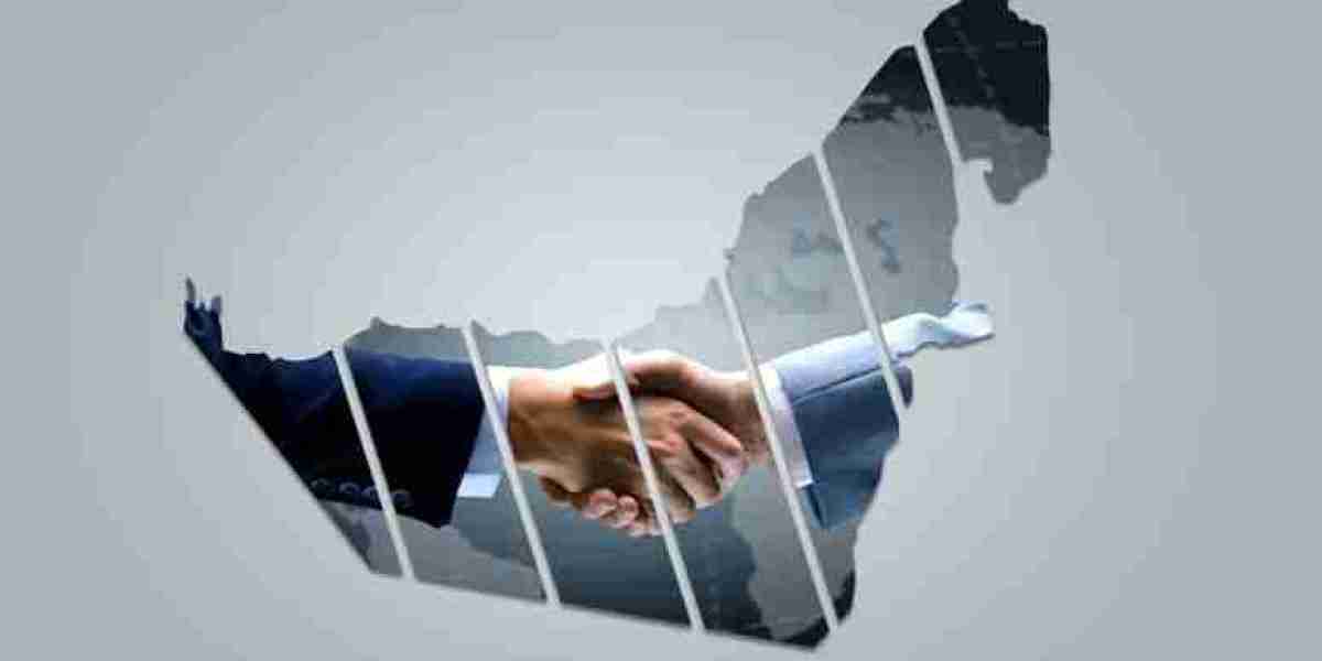 Firmengründung Dubai Schweiz: Ein umfassender Leitfaden