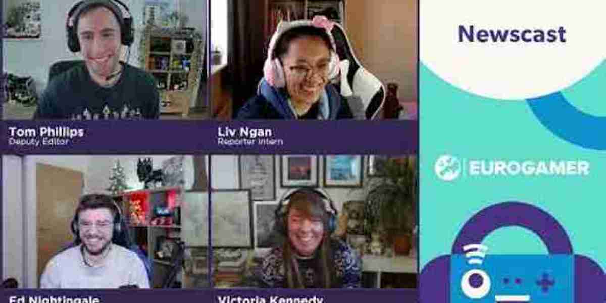 China Approves 45 Foreign Games: A Major Market Shift