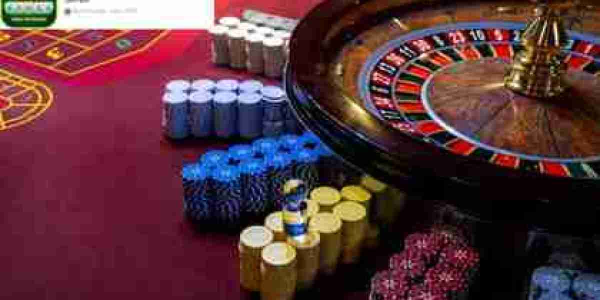 All Yono Games, Yono All Games, Yono Games APK, Yono Games