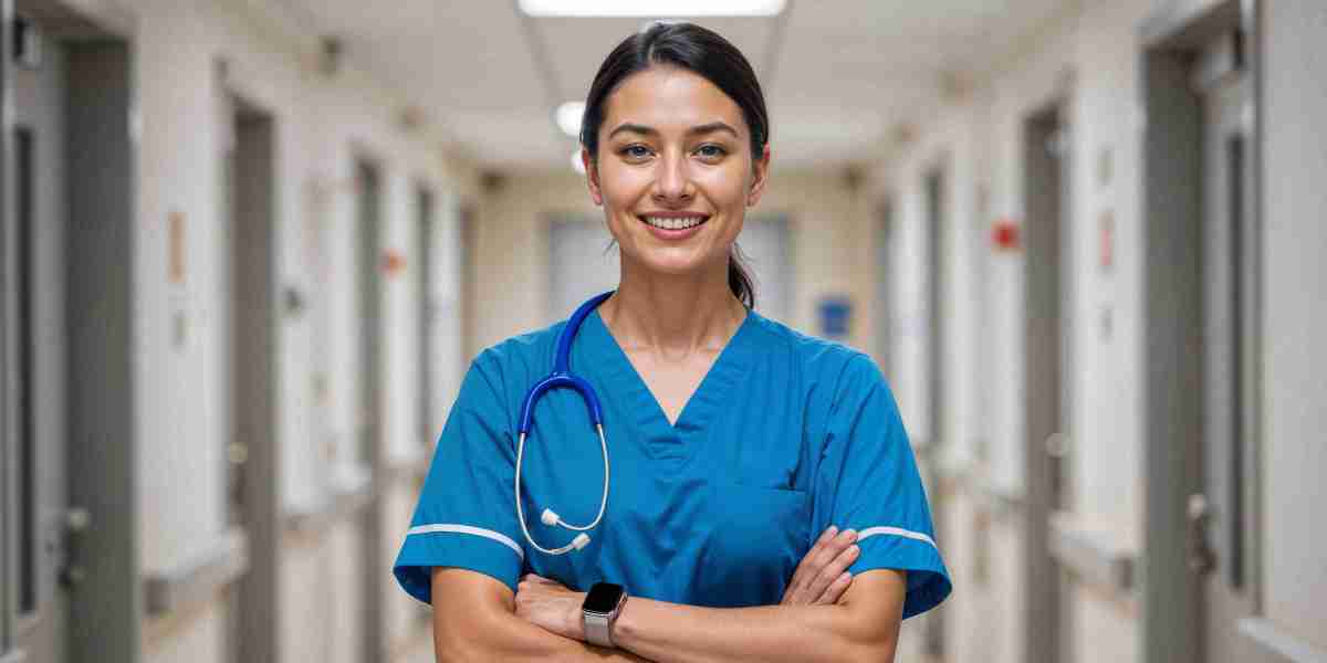 NURS FPX 4025 Assessment 3: Developing an Evidence-Based Practice Proposal