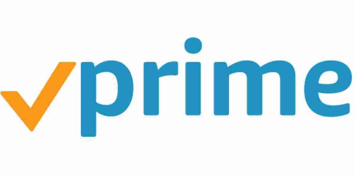 Black Myth: Wukong - A Mythological Action RPG Adventure