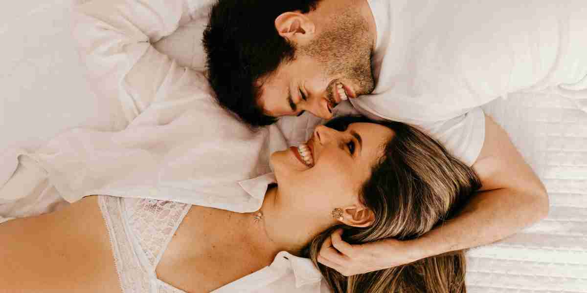 Sensselo Pump améliore-t-il la performance ?