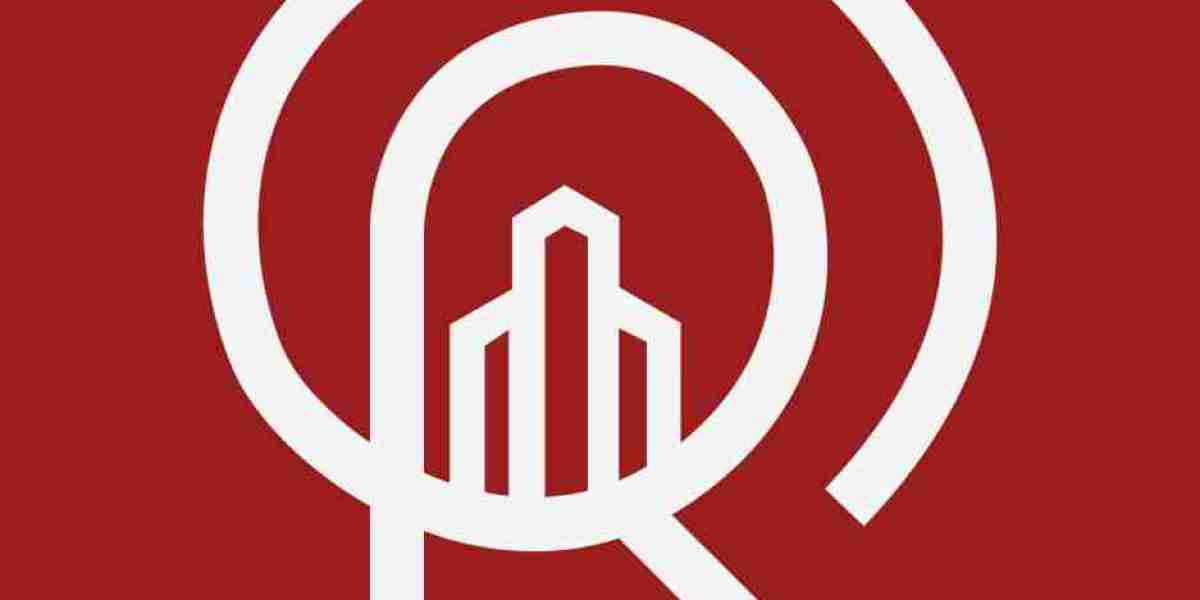 Why Are People Looking at Shashi Apartment Sector 31 When Searching for Apartments in Gurgaon?