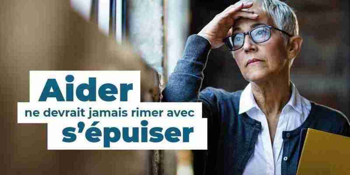 Meilleur site de paris sportif : comment choisir la plateforme idéale pour parier en ligne