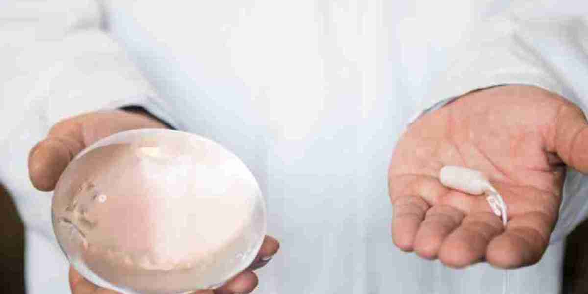 Unlock Confidence Fast Using Gastric Balloon Placement