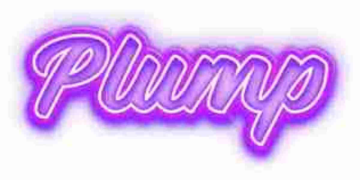 Play, Deposit & Withdraw in Cryptocurrency at Plump Casino