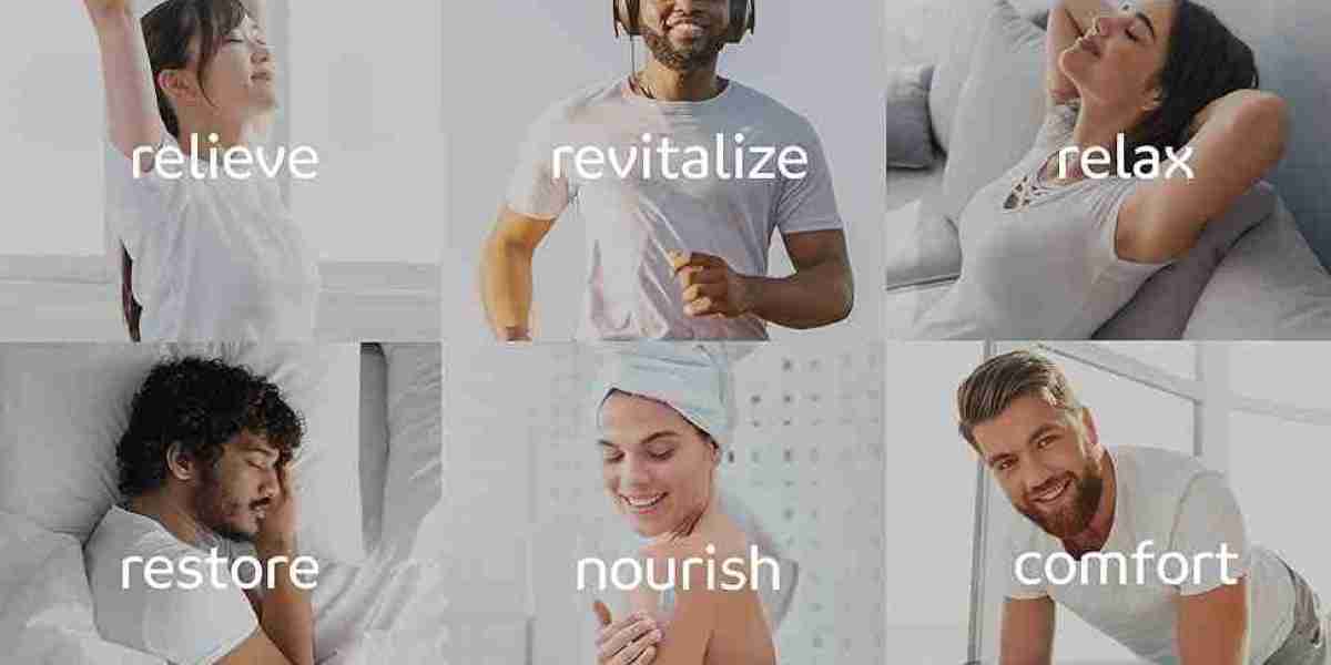 Can Triple Green Farms Gummies Help With Stress and Relaxation? Full Review