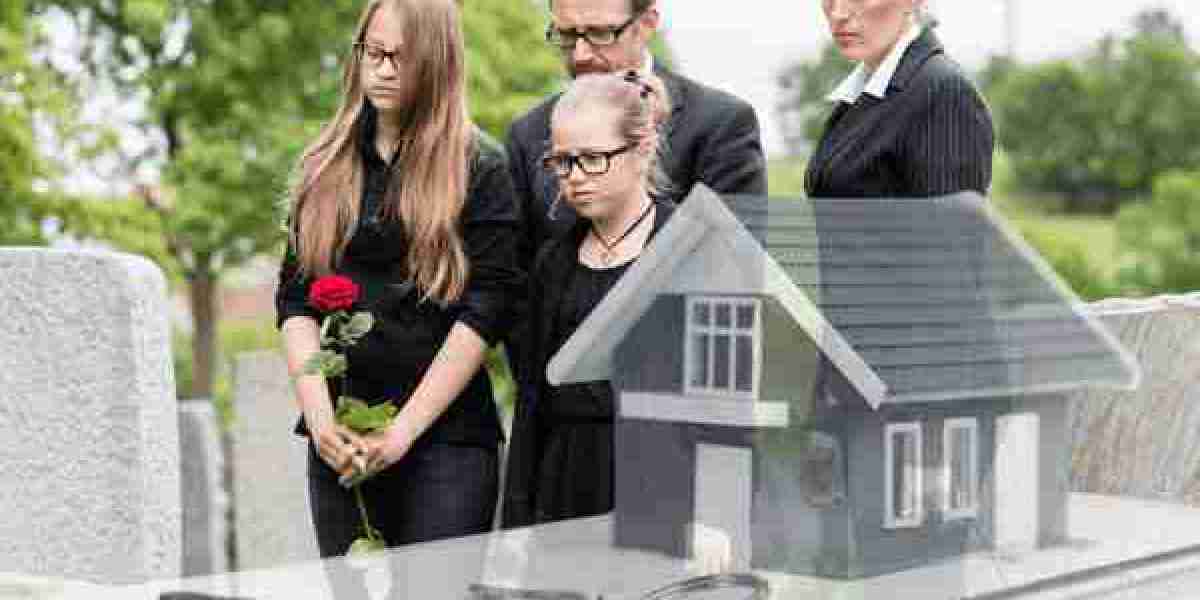 Trauma and Deceased Estate Cleaning: Restoring Safety and Dignity