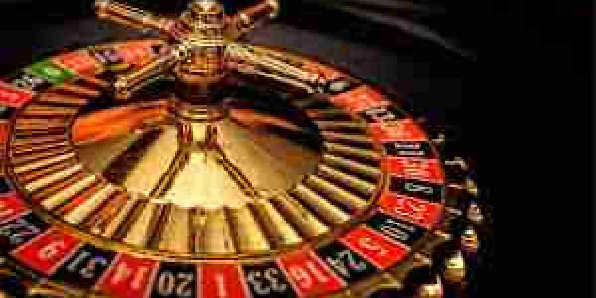 Casino en Ligne Fiable : L’Importance de la Transparence et de l’Éthique