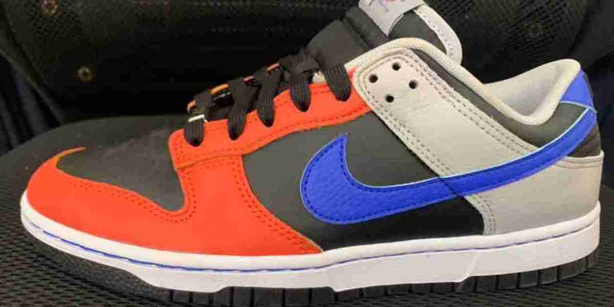 เปิดตำนานสนีกเกอร์ Nike รุ่นไอคอนิก ที่สายสตรีทต้องมีสักคู่