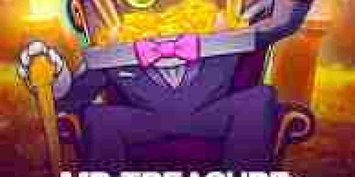 В простоте скрывается настоящее удовольствие