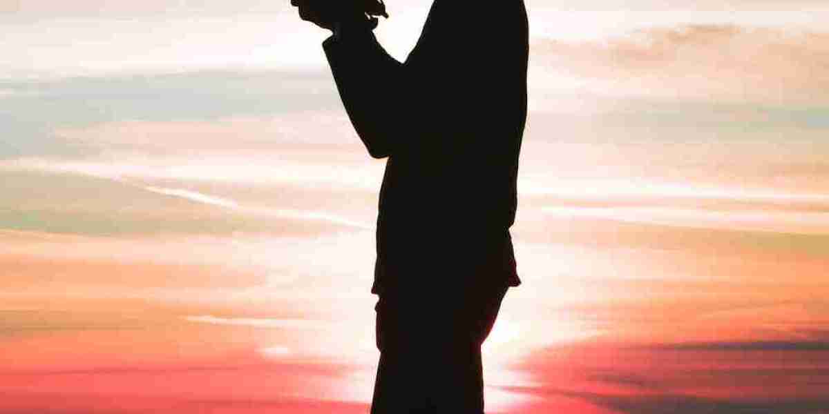 lucky8 casino application