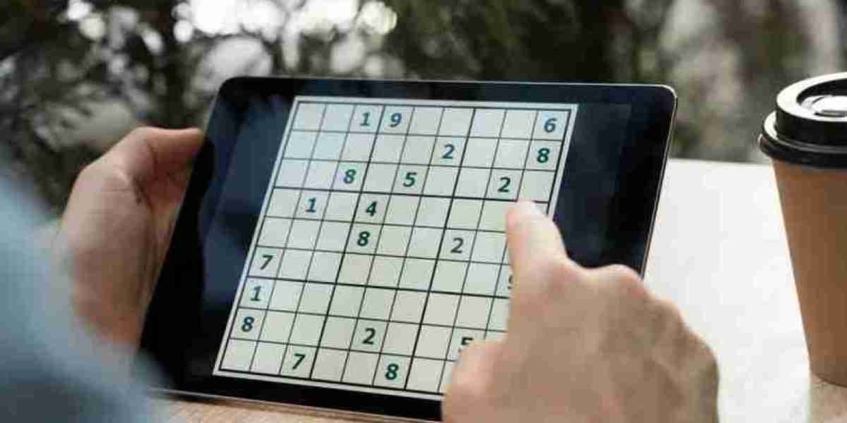 Unlocking the Power of Everyday Wisdom withMini Hints