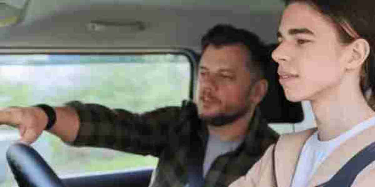 Best Driver School in Irvine for Quality Driving Lessons | Call Now