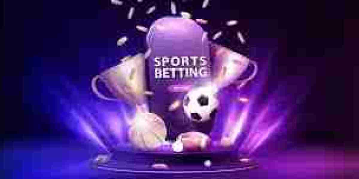 I migliori siti slot online rappresentano oggi una delle