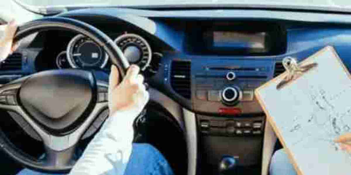 Top-Rated Certified Driving School in Anaheim | Call Now