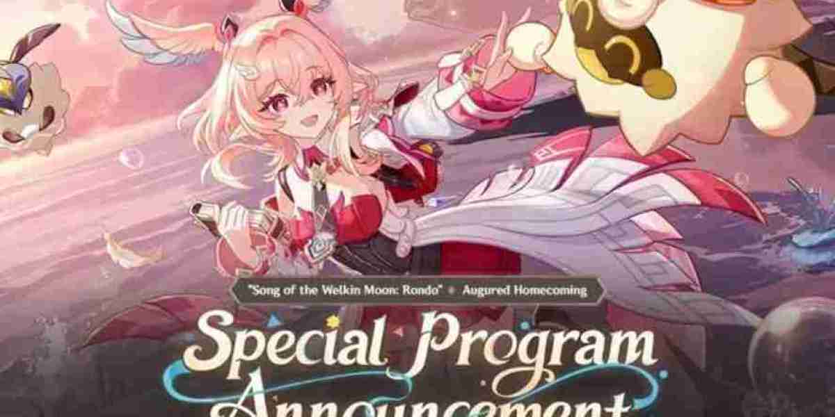 Genshin Impact Patch 4.7 – Banner Guide & Primogems