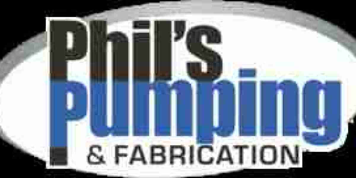 Used Manure Equipment for Sale