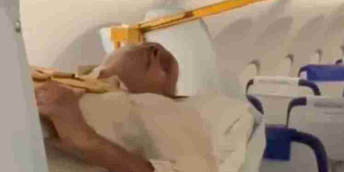 Air Ambulance Services: A Lifesaving Solution for Emergency Medical Transportation