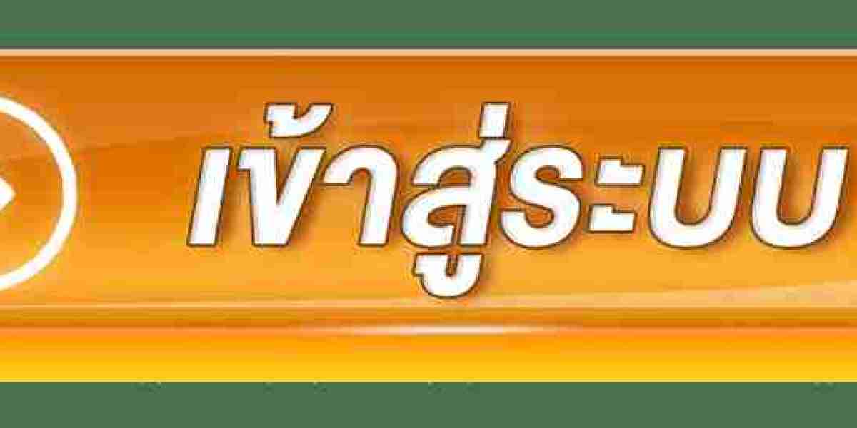 สล็อตเว็บตรง แตกง่าย 2026 เว็บแท้ลิขสิทธิ์ต่างประเทศ ฝากถอนออโต้