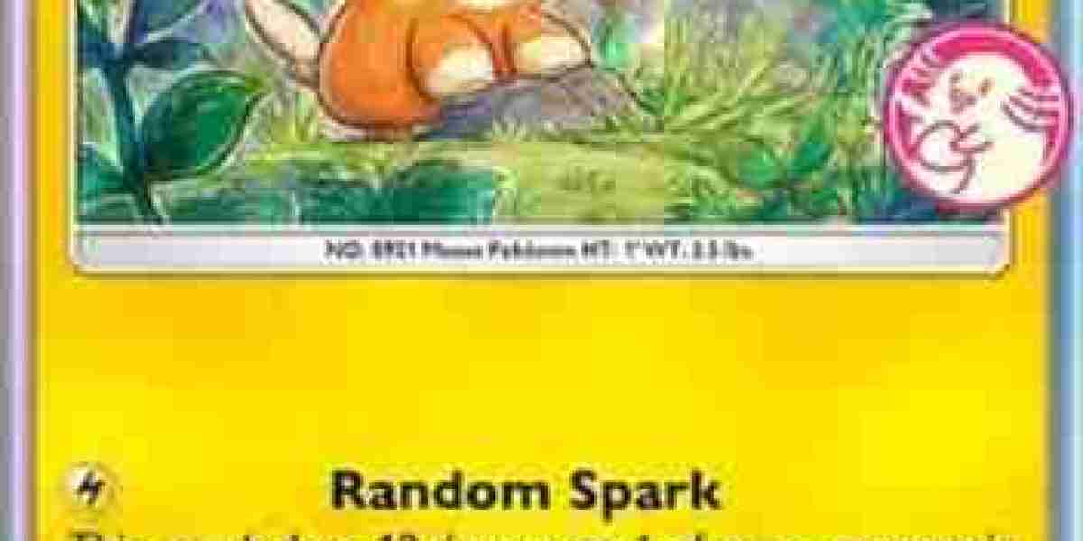 Pokémon TCG Pocket Wonder Pick Event - March 2026