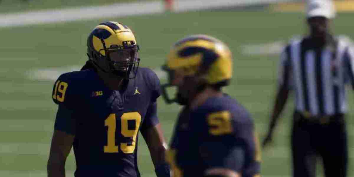 MMOexp:Winning with short yard offense in College Football 26