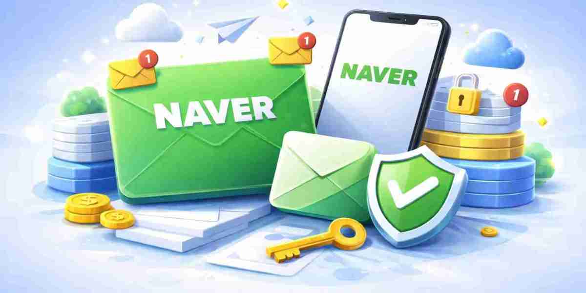 Discover Superior PVA Solutions for Modern Applications with PVA Premium Shop