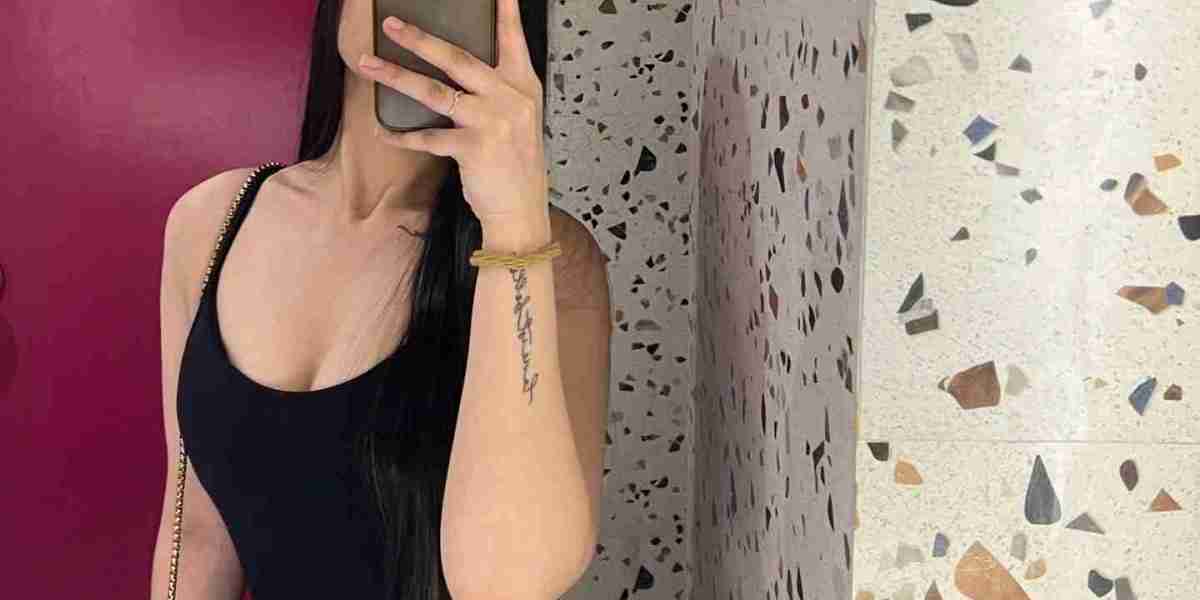 Experience a Luxurious Nightlife with Istanbul Escorts