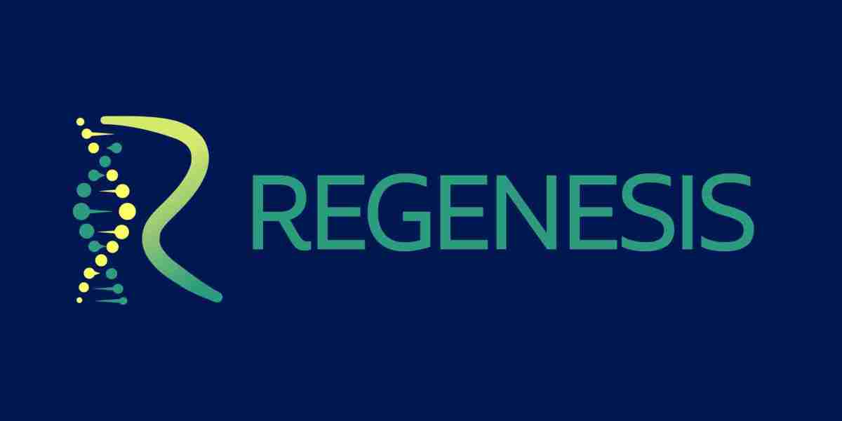 Stem Cell Therapy for Plantar Fasciitis: Does It Work?