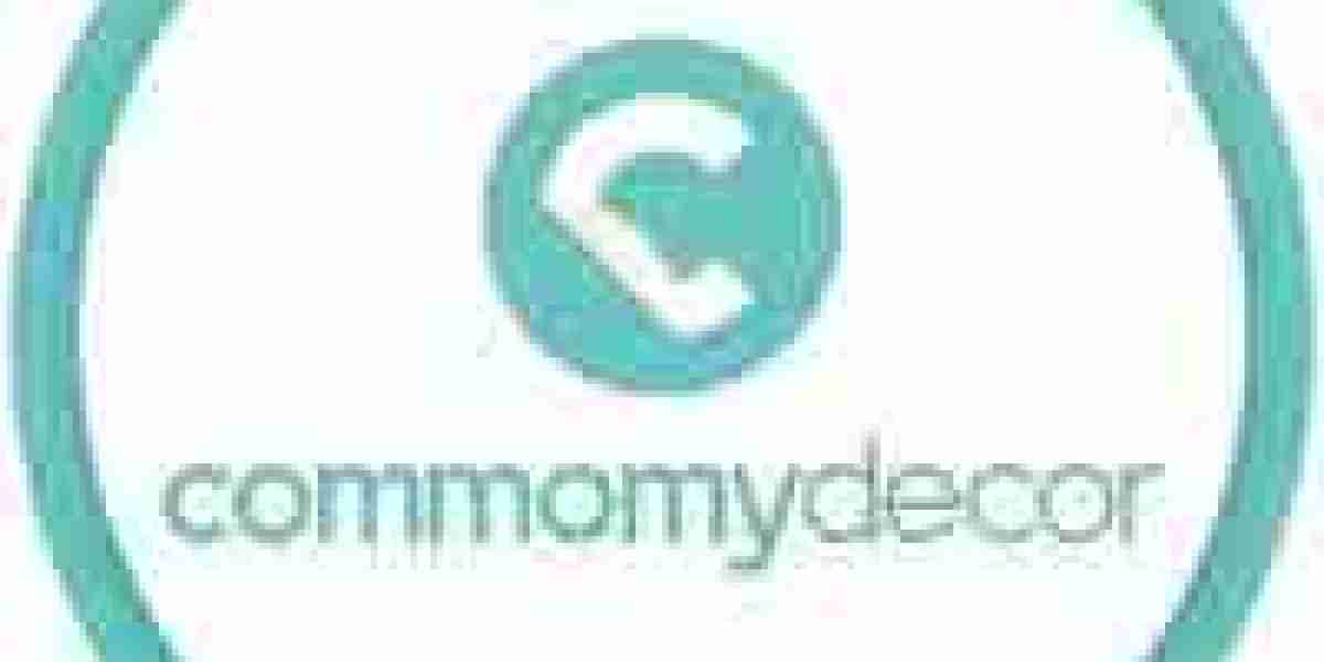 Paintable 3D Brick Panels for Custom Wall Design