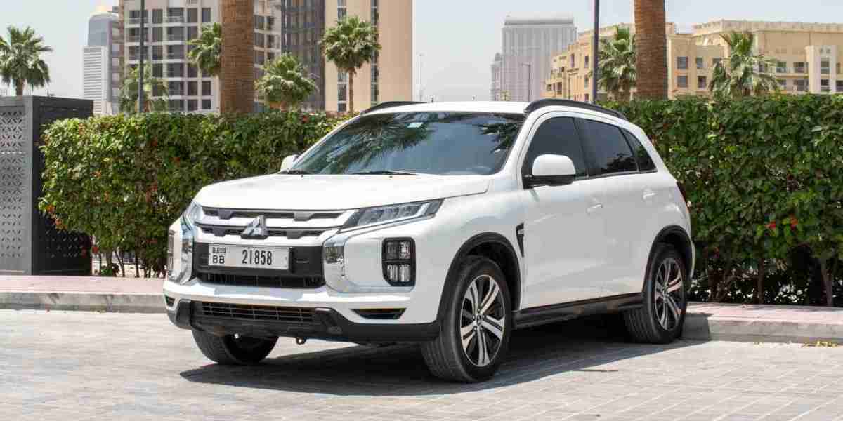 Rent a Car Al Garhoud Ajman