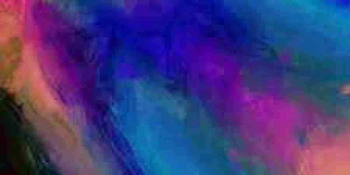 Dominobet Login untuk Taruhan Olahraga Online