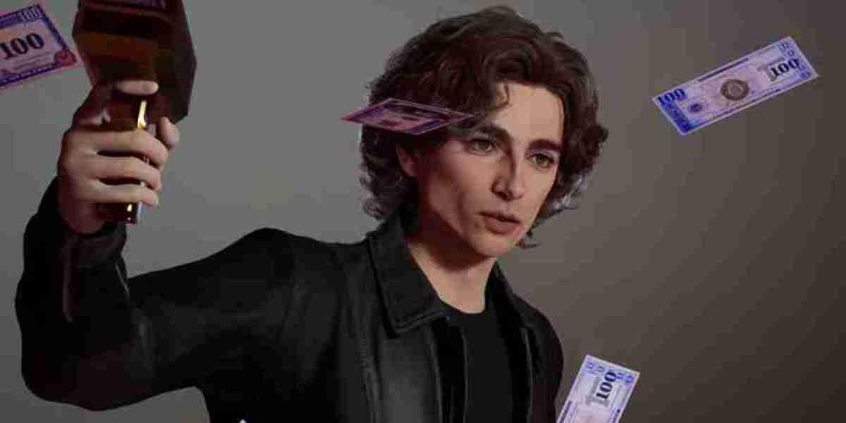 Krafton AI Defense: $1B Partnership & Innovation