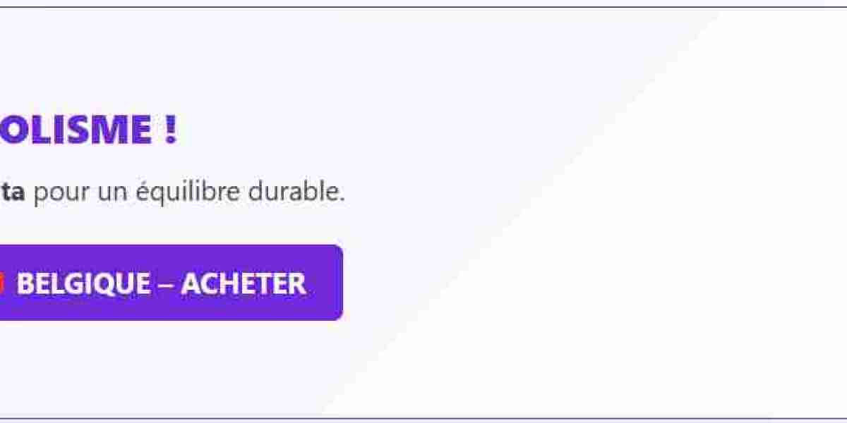 Swiss Nutri Lipovita Review France – Énergie & Envies Insights