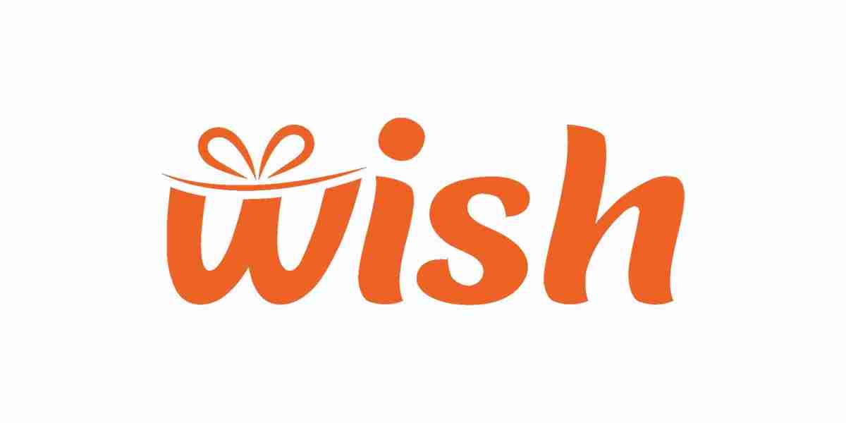 Discover the Magic of the Jellycat Sky Dragon