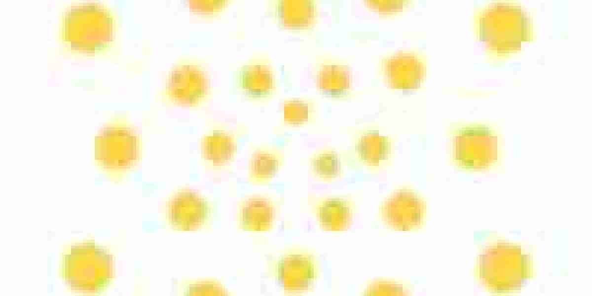 What Is Leadership Development, And Why Is It Important?